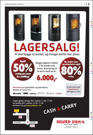 bergenstidende_del2-20110129_000_00_00_029.pdf