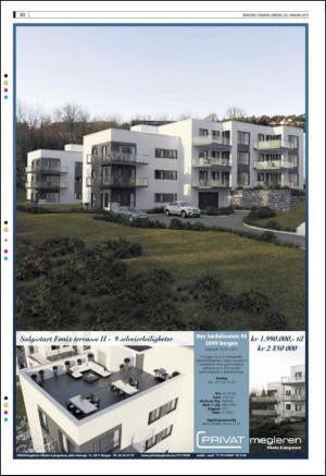 bergenstidende_del2-20110129_000_00_00_030.pdf