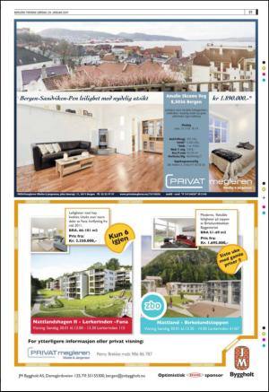 bergenstidende_del2-20110129_000_00_00_031.pdf