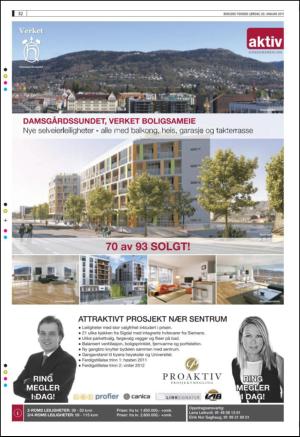 bergenstidende_del2-20110129_000_00_00_032.pdf