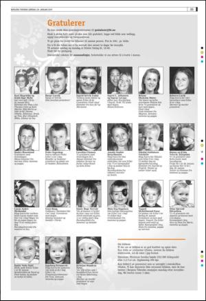 bergenstidende_del2-20110129_000_00_00_033.pdf