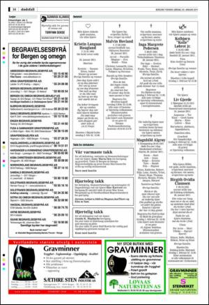 bergenstidende_del2-20110129_000_00_00_034.pdf