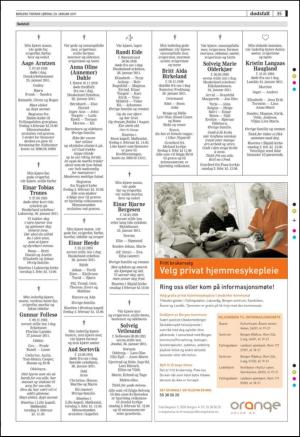 bergenstidende_del2-20110129_000_00_00_035.pdf