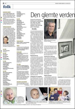 bergenstidende_del2-20110129_000_00_00_036.pdf