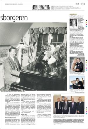 bergenstidende_del2-20110129_000_00_00_037.pdf