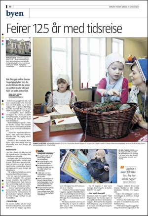 bergenstidende_del2-20110129_000_00_00_038.pdf