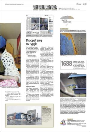 bergenstidende_del2-20110129_000_00_00_039.pdf