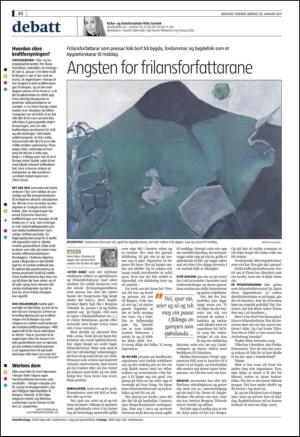 bergenstidende_del2-20110129_000_00_00_040.pdf