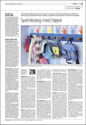bergenstidende_del2-20110129_000_00_00_041.pdf