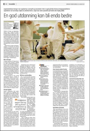 bergenstidende_del2-20110129_000_00_00_042.pdf