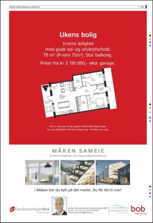 bergenstidende_del2-20110129_000_00_00_043.pdf