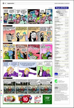 bergenstidende_del2-20110129_000_00_00_044.pdf