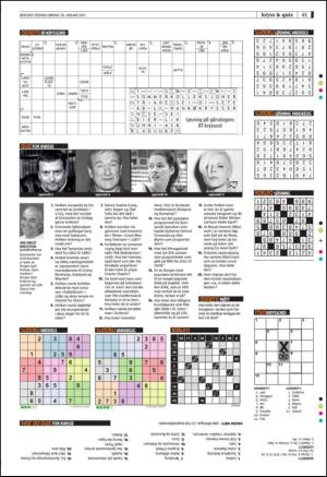 bergenstidende_del2-20110129_000_00_00_045.pdf