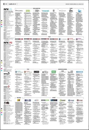 bergenstidende_del2-20110129_000_00_00_046.pdf