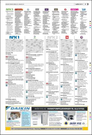 bergenstidende_del2-20110129_000_00_00_047.pdf