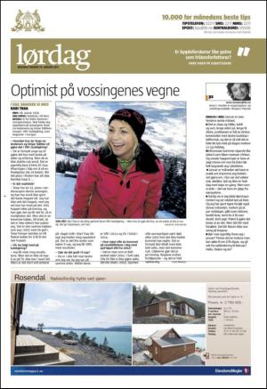 bergenstidende_del2-20110129_000_00_00_048.pdf