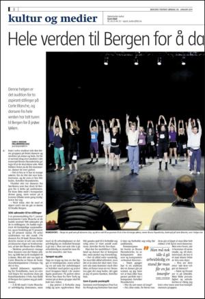 bergenstidende_del2-20110130_000_00_00_002.pdf
