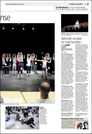 bergenstidende_del2-20110130_000_00_00_003.pdf