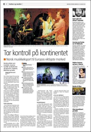 bergenstidende_del2-20110130_000_00_00_004.pdf