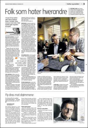 bergenstidende_del2-20110130_000_00_00_005.pdf