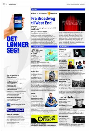 bergenstidende_del2-20110130_000_00_00_006.pdf