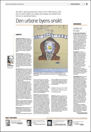 bergenstidende_del2-20110130_000_00_00_007.pdf