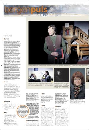 bergenstidende_del2-20110130_000_00_00_008.pdf