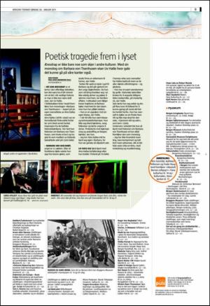 bergenstidende_del2-20110130_000_00_00_009.pdf