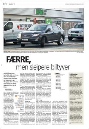 bergenstidende_del2-20110130_000_00_00_010.pdf