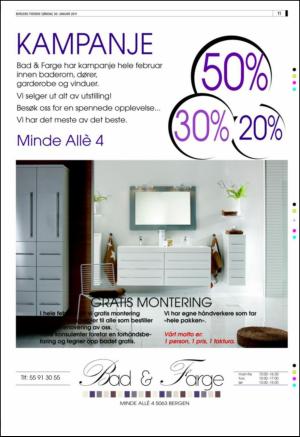 bergenstidende_del2-20110130_000_00_00_011.pdf