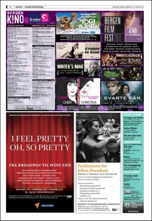 bergenstidende_del2-20110130_000_00_00_012.pdf