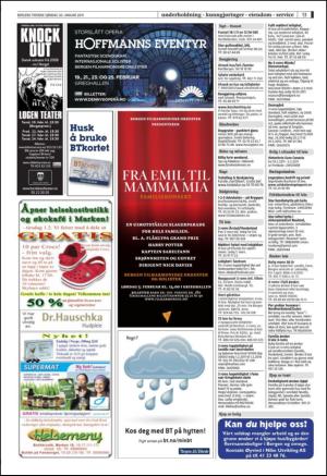 bergenstidende_del2-20110130_000_00_00_013.pdf