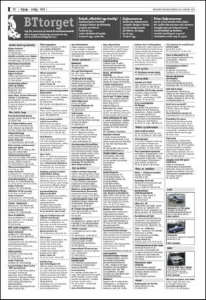 bergenstidende_del2-20110130_000_00_00_014.pdf