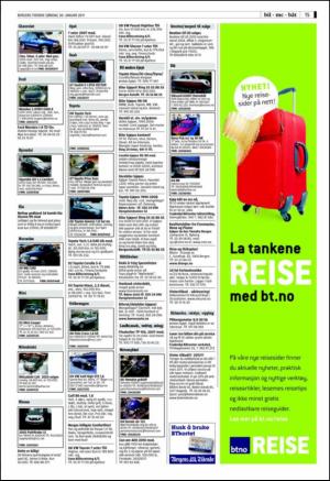 bergenstidende_del2-20110130_000_00_00_015.pdf