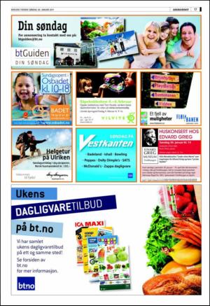 bergenstidende_del2-20110130_000_00_00_017.pdf