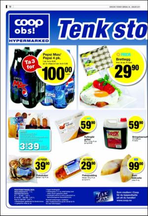 bergenstidende_del2-20110130_000_00_00_018.pdf