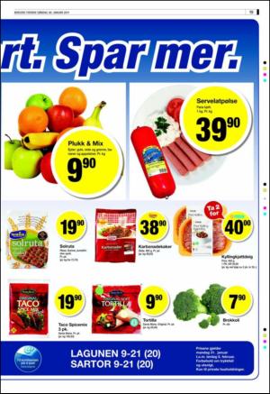 bergenstidende_del2-20110130_000_00_00_019.pdf