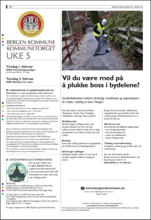 bergenstidende_del2-20110130_000_00_00_020.pdf
