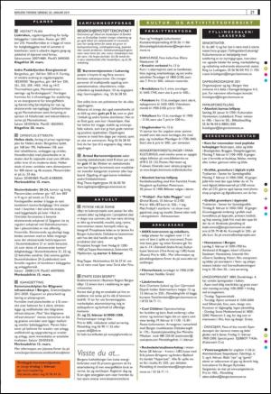 bergenstidende_del2-20110130_000_00_00_021.pdf