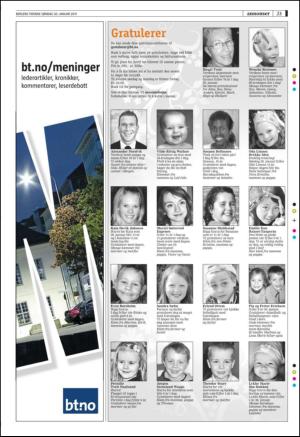 bergenstidende_del2-20110130_000_00_00_023.pdf