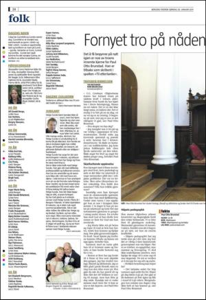 bergenstidende_del2-20110130_000_00_00_024.pdf