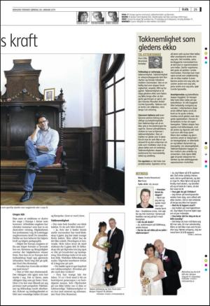 bergenstidende_del2-20110130_000_00_00_025.pdf