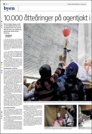 bergenstidende_del2-20110130_000_00_00_026.pdf