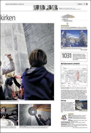 bergenstidende_del2-20110130_000_00_00_027.pdf