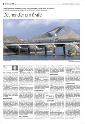 bergenstidende_del2-20110130_000_00_00_030.pdf