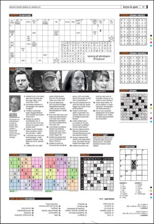 bergenstidende_del2-20110130_000_00_00_031.pdf