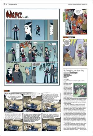 bergenstidende_del2-20110130_000_00_00_032.pdf