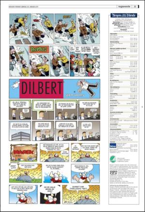 bergenstidende_del2-20110130_000_00_00_033.pdf
