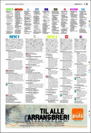 bergenstidende_del2-20110130_000_00_00_035.pdf