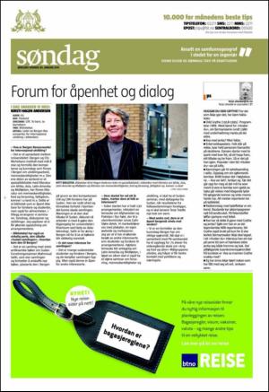 bergenstidende_del2-20110130_000_00_00_036.pdf
